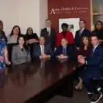 Antin Ehrlich & Epstein LLP
