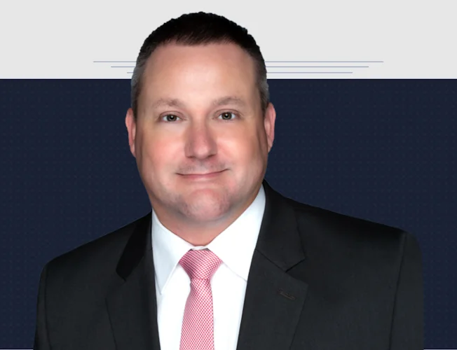 Jim Golden Law
