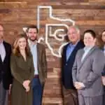 Patterson Law Group – Arlington Personal Injury Lawyers