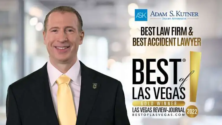 Adam S. Kutner, Injury Attorneys