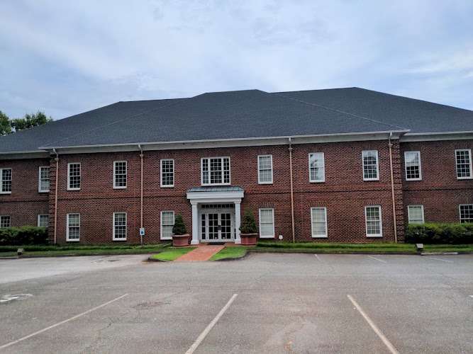 B. Jeffrey Wood, Attorney at Law