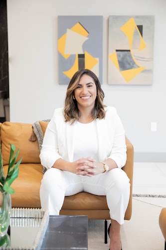 Melendez Immigration Law LLC