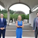 Fulgham Hampton Law Group – Fort Worth Personal Injury Attorney