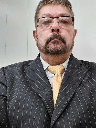 Ricardo A. Rodriguez, Attorney at Law