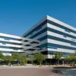 Law Offices of Alice Vacek Aranda, PLLC