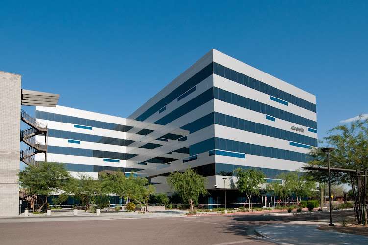 Law Offices of Alice Vacek Aranda, PLLC