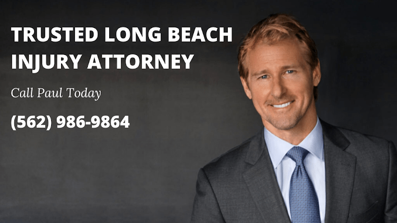 Overett Group, P.C. | Personal Injury Attorney