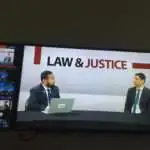 Bhatta Law & Associates