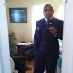 Cynthia Underwood Attorney At Law