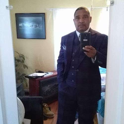 Cynthia Underwood Attorney At Law