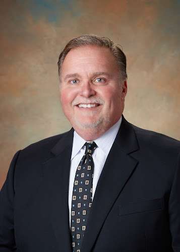 Blachly Tabor Bozik & Hartman, LLC