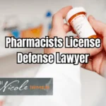 Law Office of Nicole Irmer