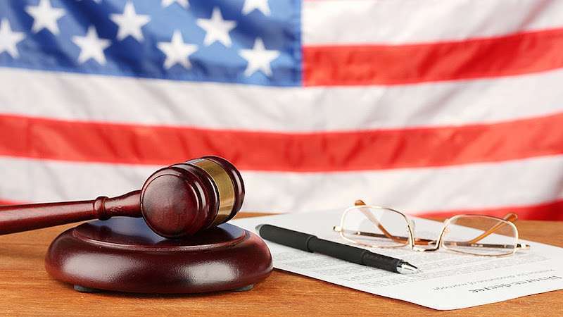 Eisenstat Gabage & Furman Pc