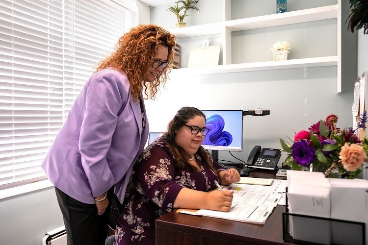 Robert A. Gleaner, P.C.