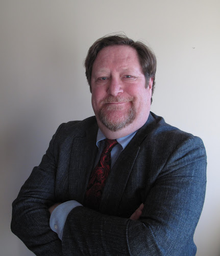 Antone Weber Law Office