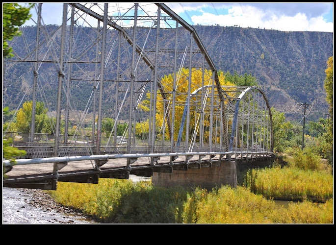 Law Office of Greg S. Russi