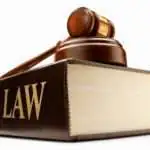 Douglas F. Angell, P.C.