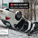 Top Notch Injury Attorneys