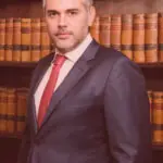Rideshare Accident Attorneys – Uber & Lyft Injury Lawyers