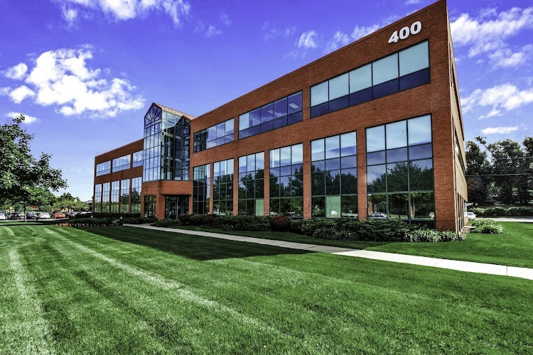 Bechakas & Bechakas, LLP