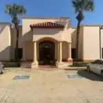 Perez Law Firm
