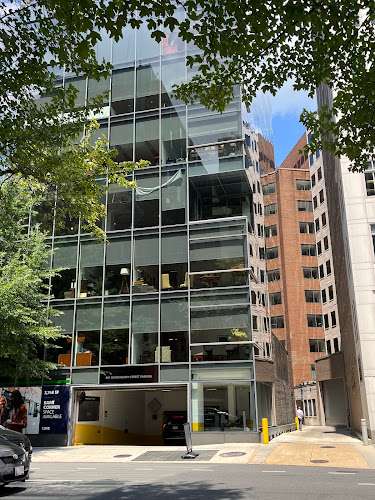 Fried, Frank, Harris, Shriver & Jacobson LLP