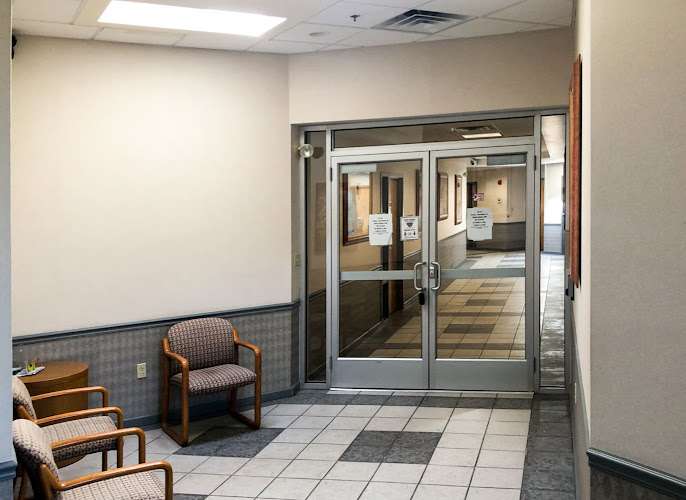 Krasno Krasno & Onwudinjo