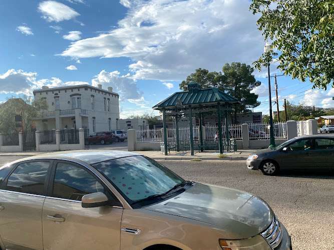 Law Firm of Roberto L. Sanchez