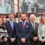 Sumner Law Group, LLC