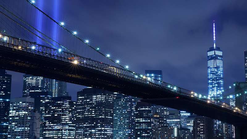 Hansen & Rosasco, LLP