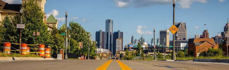 Traffic Court Buddy: Ticket Lawyer