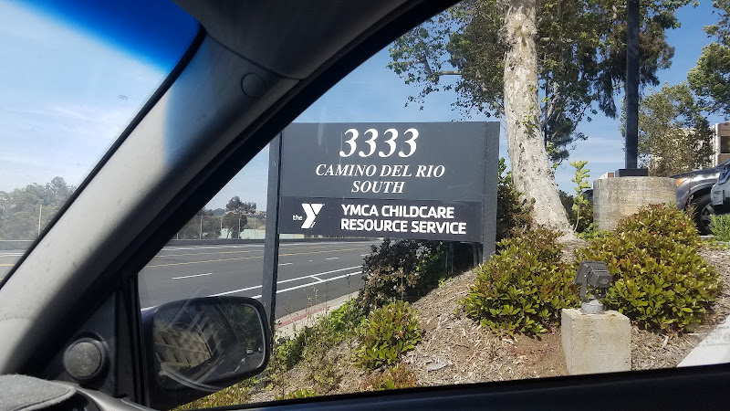 Neumann Family Law, A.P.C.