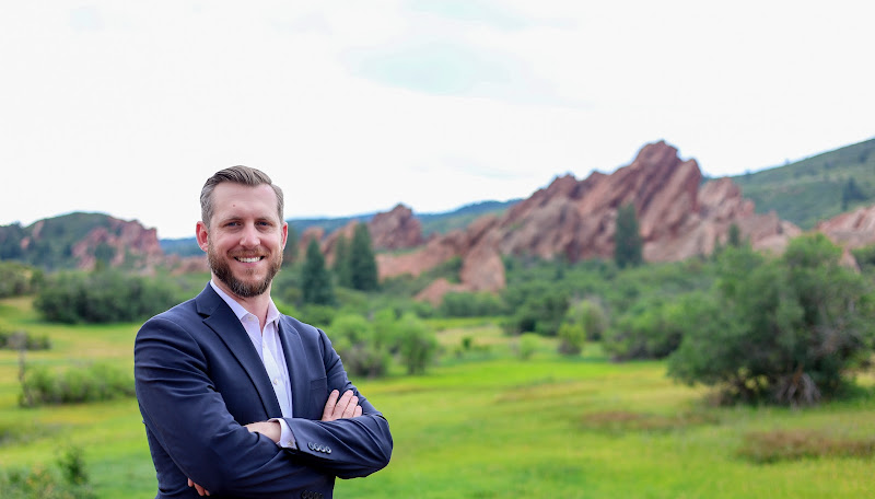 The Law Office of Nicholas Engle