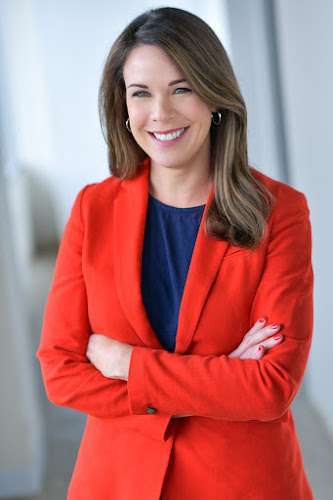 The Hayden Law Firm St. Louis Accident & Injury Lawyers