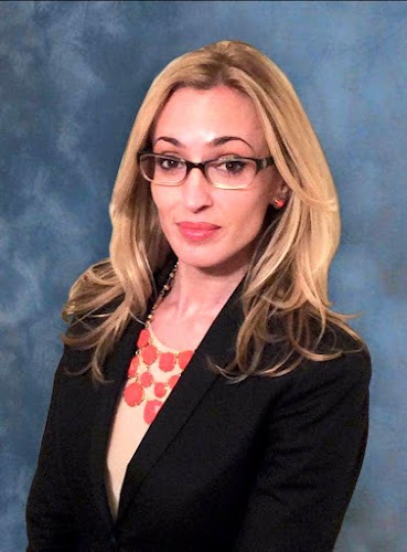 Law Offices of Paula Stefanou, LLC