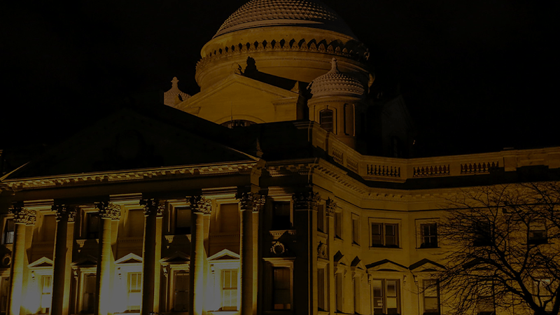 Saporito, Falcone & Watt