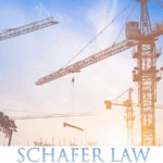 Schafer Law
