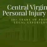 Central Virginia Litigation, PLC