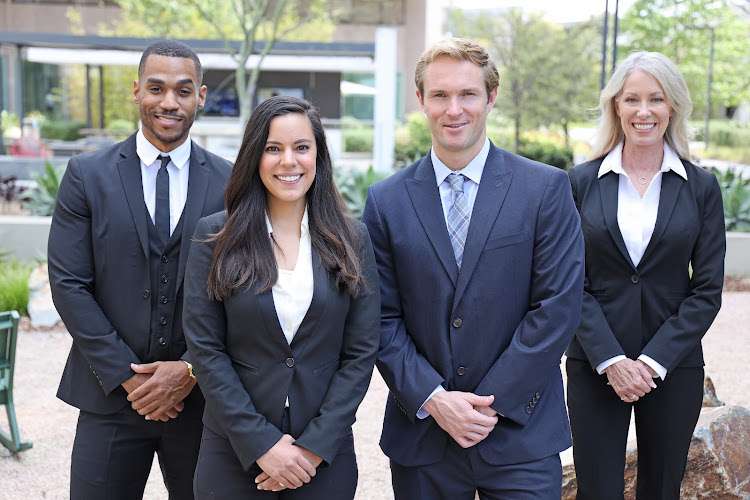 Fontana Injury Law Group