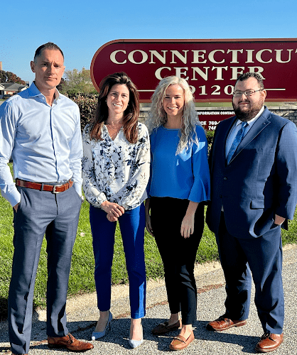 Todd Uzelac Law, LLC