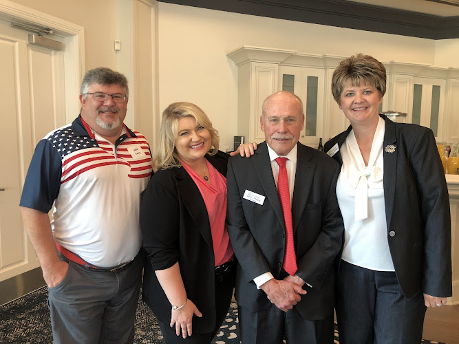 Terry Legal Group, LLC