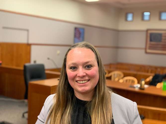 Gummerson & Nickolaus, PLLC