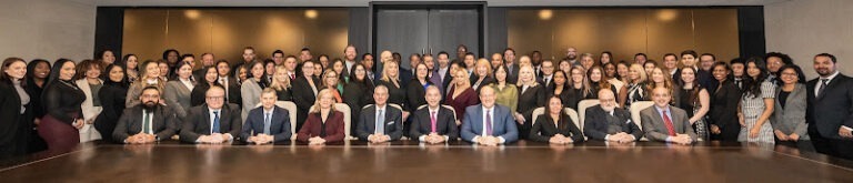 Seeger Weiss LLP