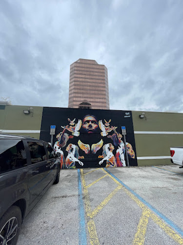 Arwani Law Firm – Orlando Divorce Lawyer