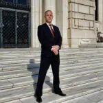 Dupuy Law Firm, PLC – Top Detroit Attorney