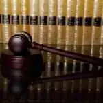 HUMBRECHT LAW, P.L.L.C