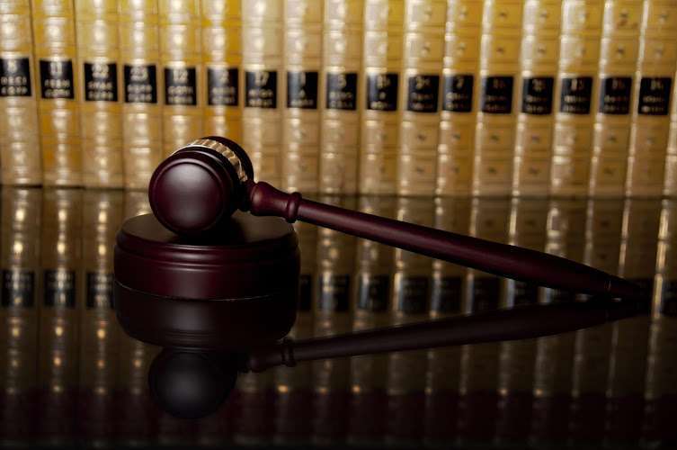 HUMBRECHT LAW, P.L.L.C