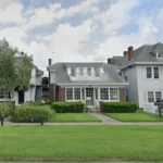 Hatcher Law Office