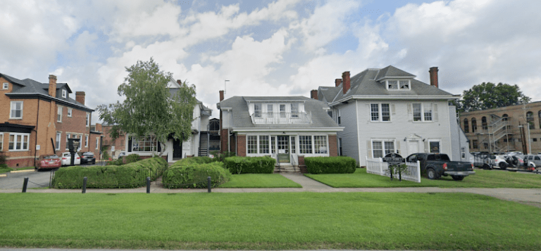 Hatcher Law Office