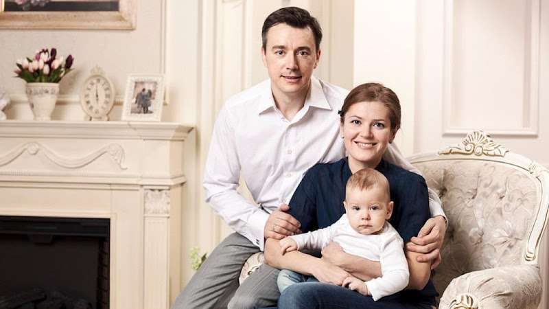 Law Office Of Barry E. Janay, PC